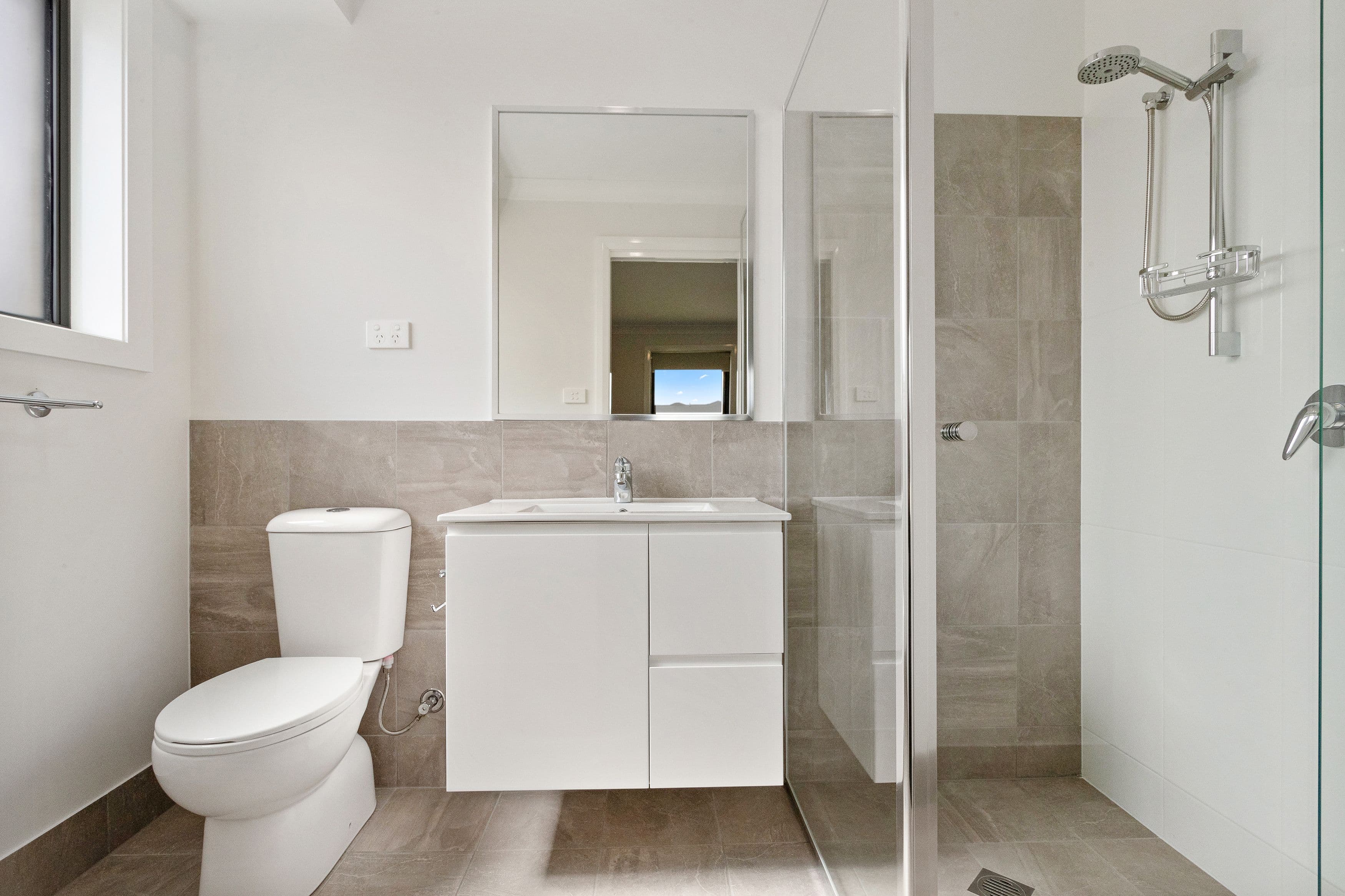 2 Meagher Street, LLANARTH NSW 2795, Llanarth - Thumbnail 6