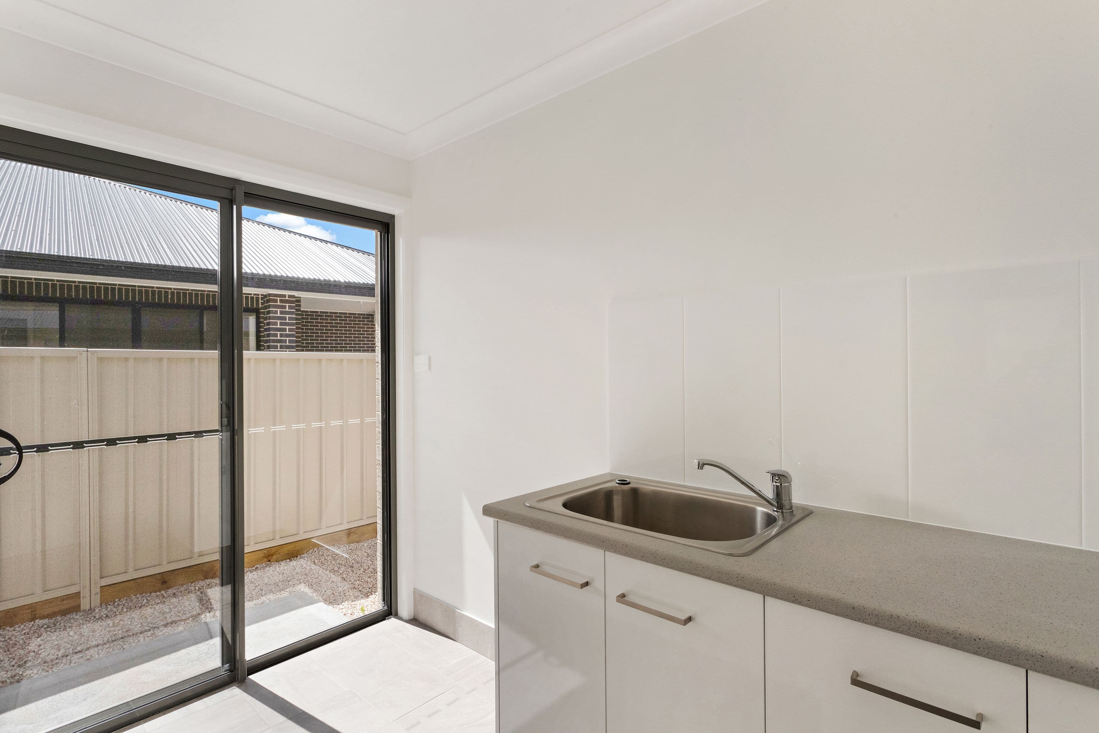 2 Meagher Street, LLANARTH NSW 2795, Llanarth - Thumbnail 8