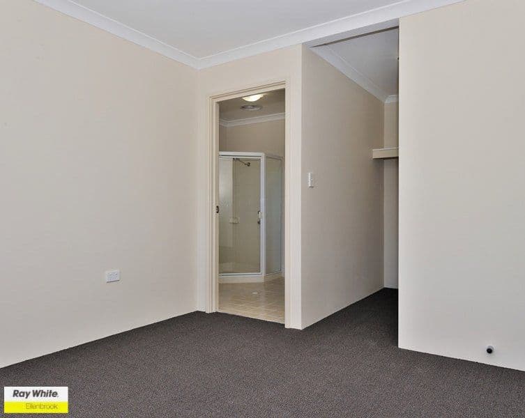 27 Grassdale Parkway, ELLENBROOK WA 6069, Ellenbrook - Thumbnail 7
