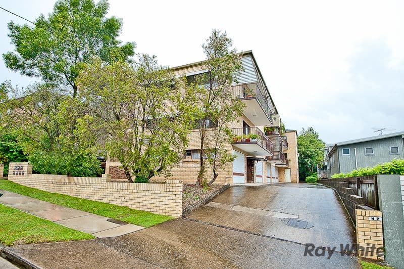 36 Terrace Street, NEWMARKET QLD 4051, Newmarket - Image 1