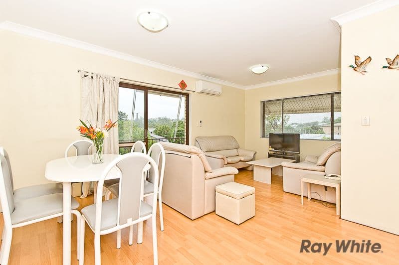 36 Terrace Street, NEWMARKET QLD 4051, Newmarket - Thumbnail 2