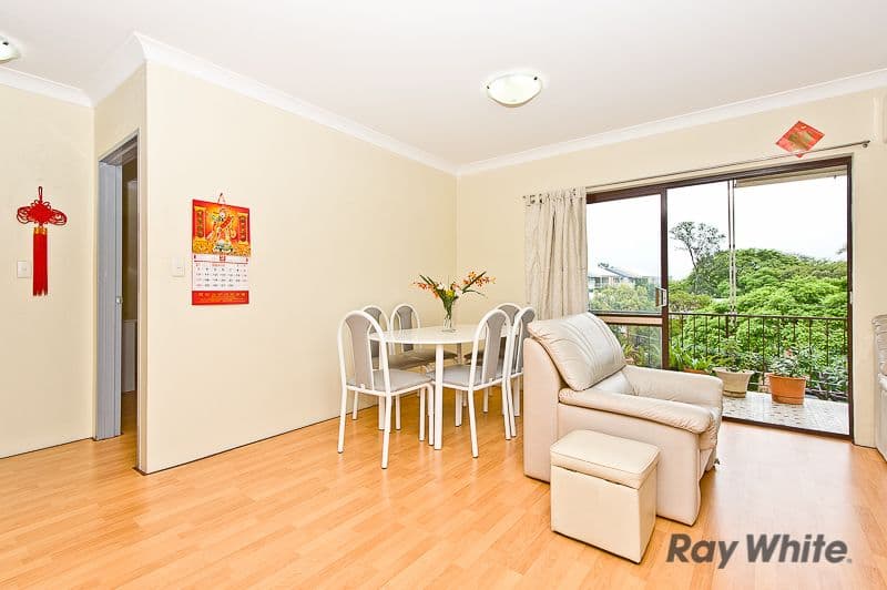 36 Terrace Street, NEWMARKET QLD 4051, Newmarket - Thumbnail 3