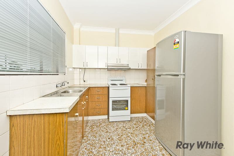 36 Terrace Street, NEWMARKET QLD 4051, Newmarket - Thumbnail 4