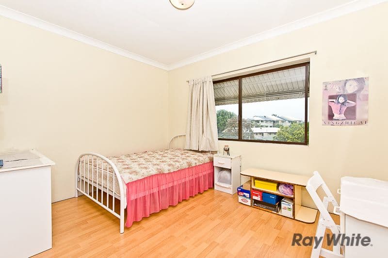 36 Terrace Street, NEWMARKET QLD 4051, Newmarket - Thumbnail 5