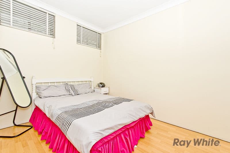 36 Terrace Street, NEWMARKET QLD 4051, Newmarket - Thumbnail 6