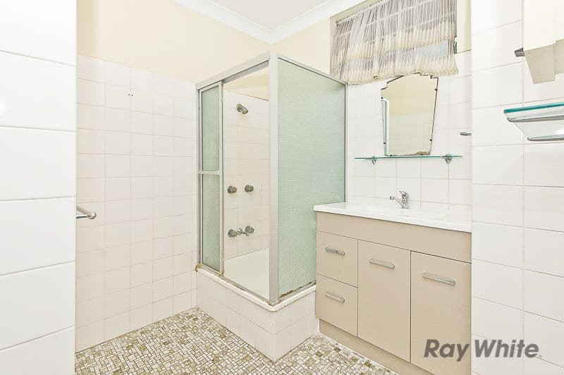 36 Terrace Street, NEWMARKET QLD 4051, Newmarket - Thumbnail 7
