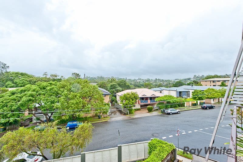 36 Terrace Street, NEWMARKET QLD 4051, Newmarket - Thumbnail 8