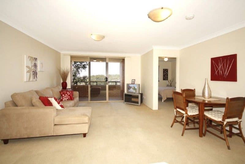 39-41 Railway Parade, ENGADINE NSW 2233, Engadine - Image 1