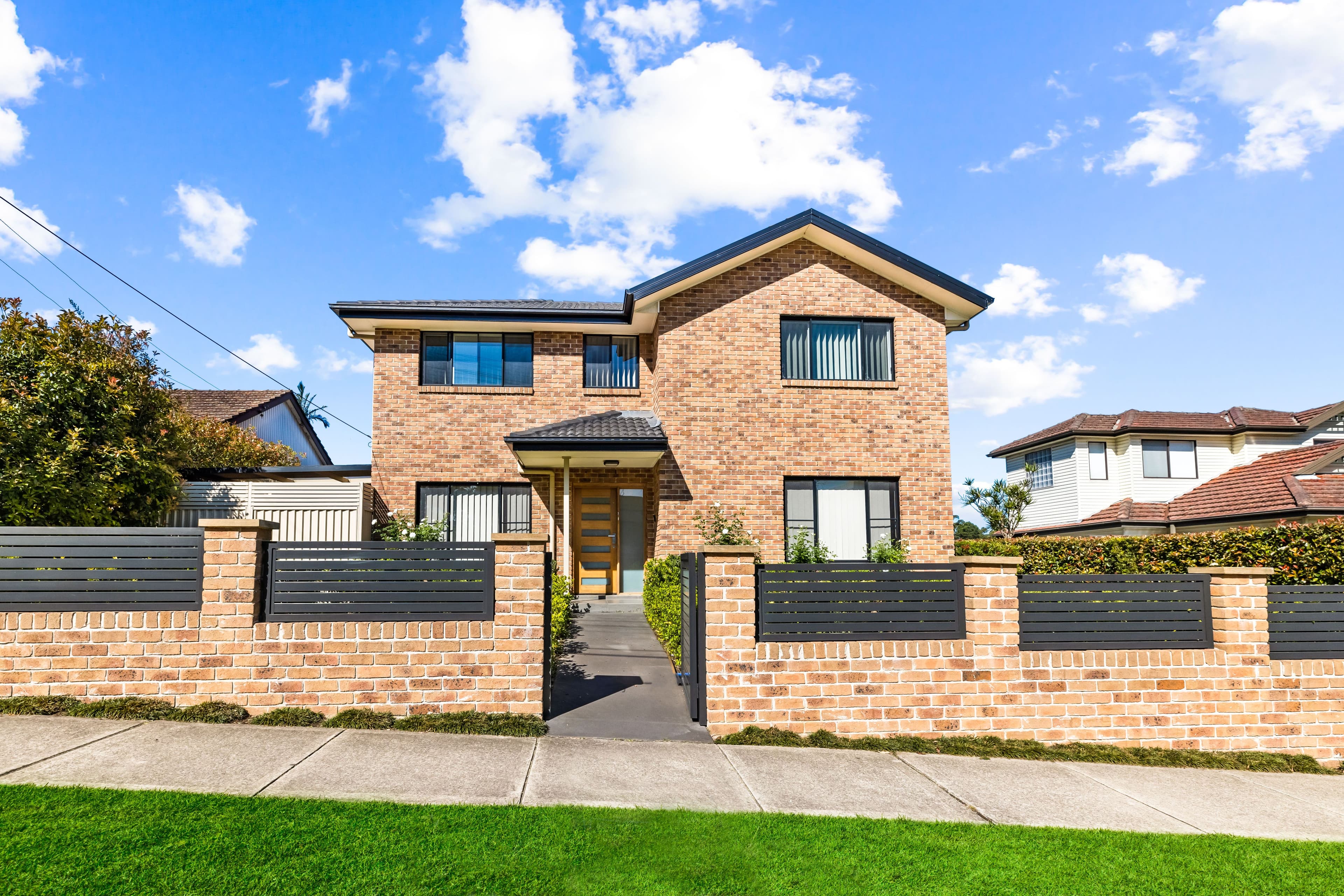 39 Wharf Road, Melrose Park NSW 2114, Melrose Park - Image 1
