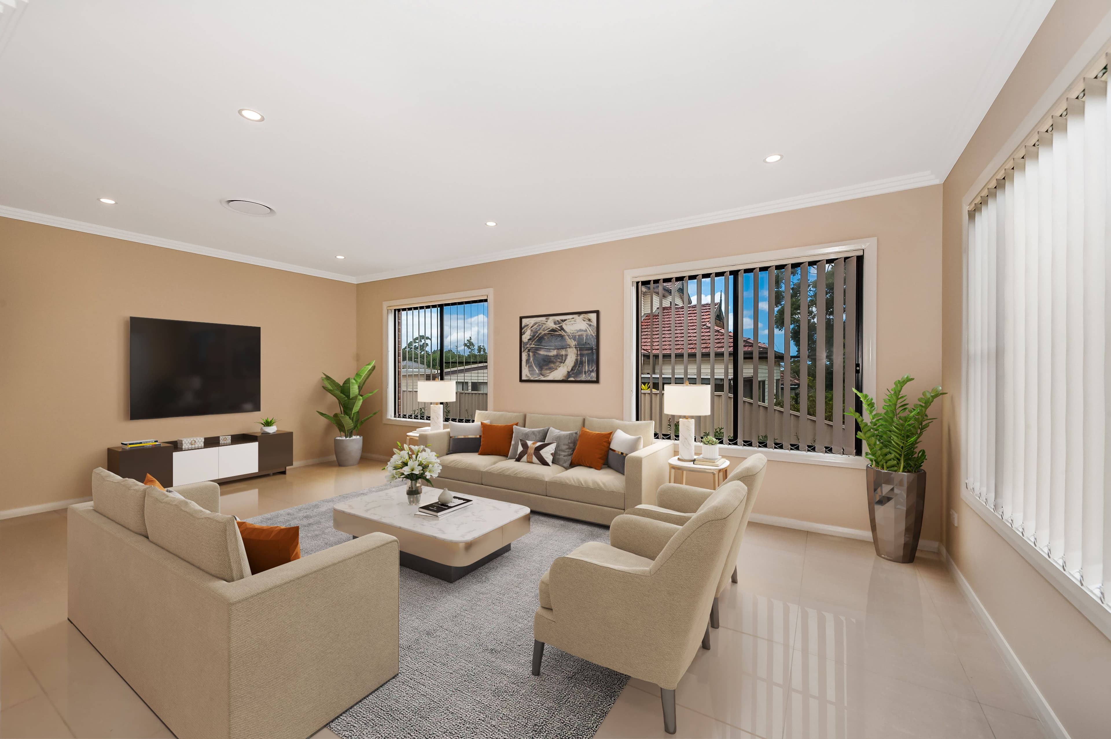 39 Wharf Road, Melrose Park NSW 2114, Melrose Park - Thumbnail 2
