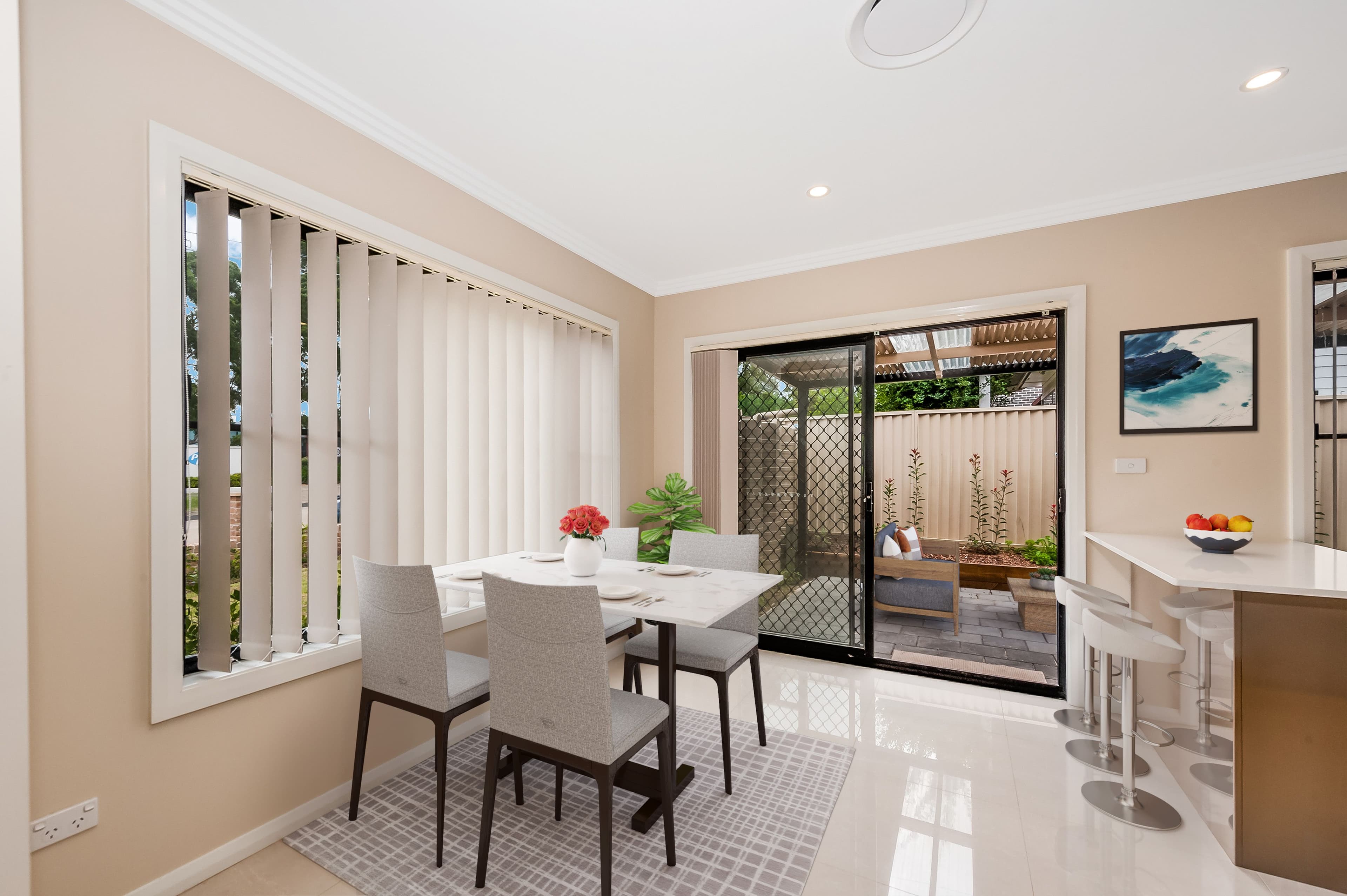 39 Wharf Road, Melrose Park NSW 2114, Melrose Park - Thumbnail 3