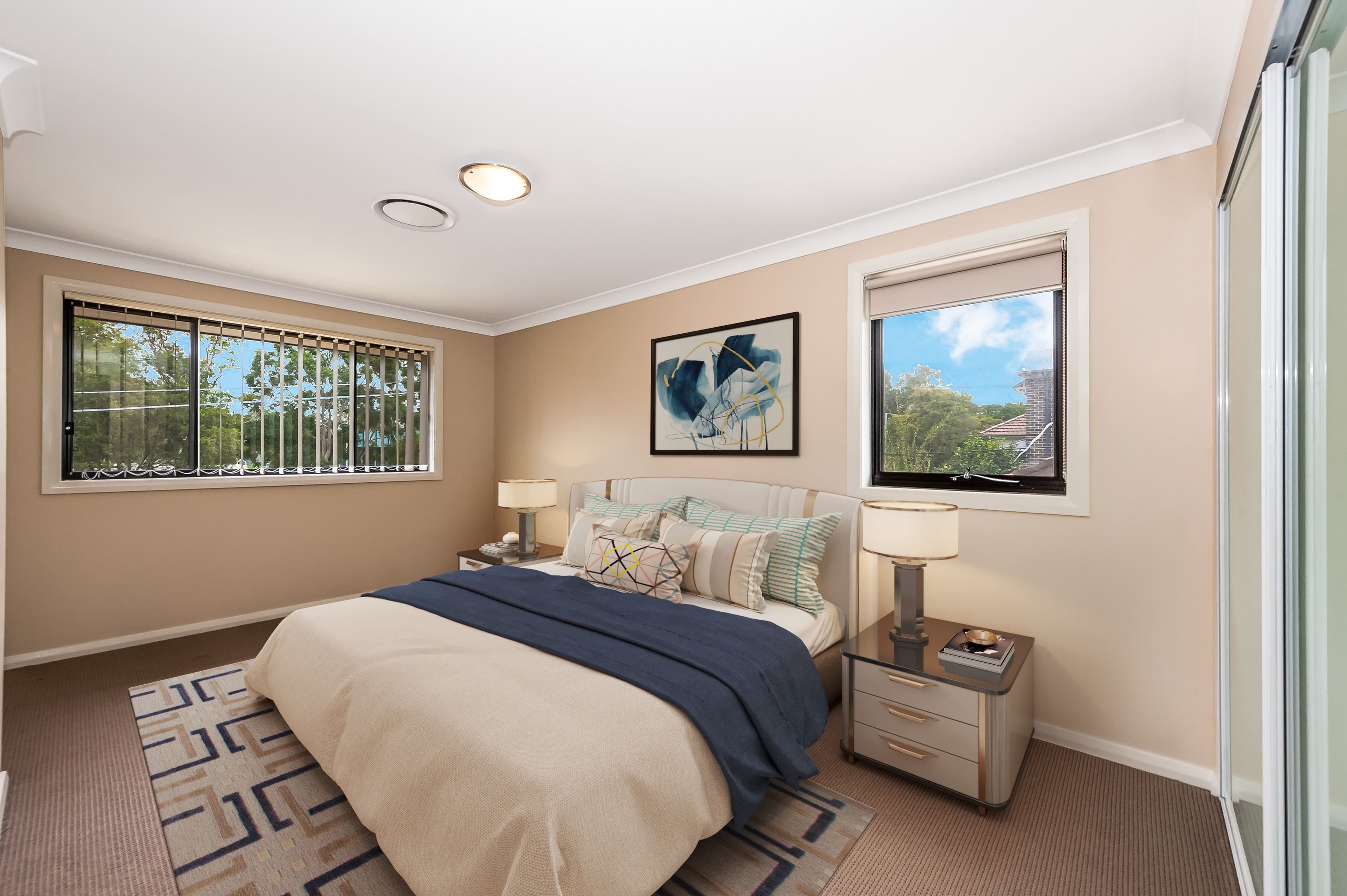 39 Wharf Road, Melrose Park NSW 2114, Melrose Park - Thumbnail 4