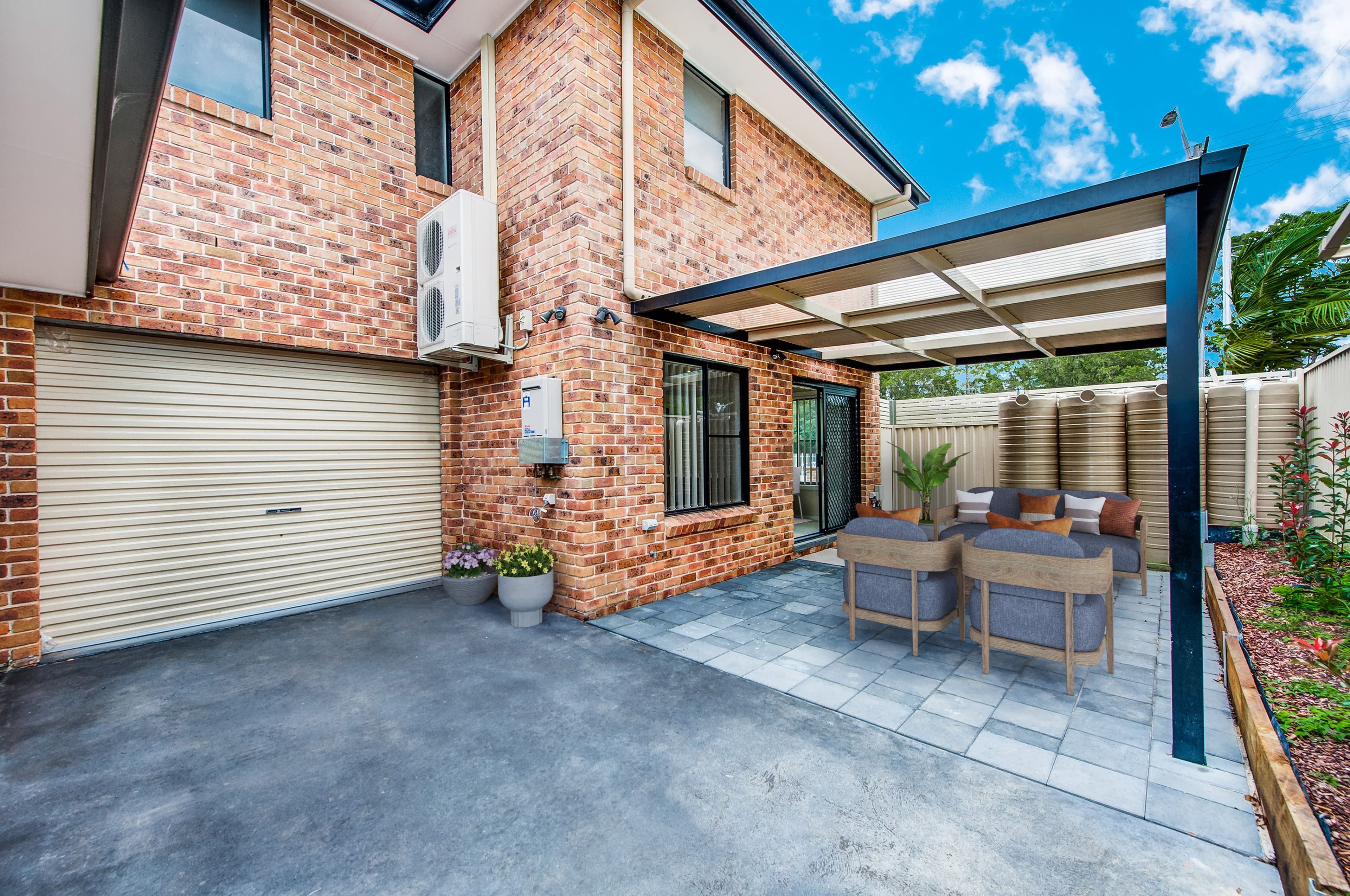 39 Wharf Road, Melrose Park NSW 2114, Melrose Park - Thumbnail 5