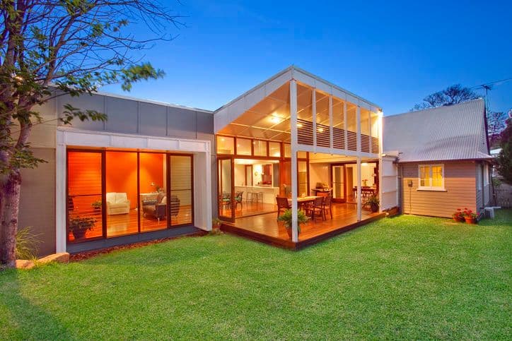32 Twigg Street, Indooroopilly QLD 4068, Indooroopilly - Image 1