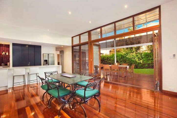 32 Twigg Street, Indooroopilly QLD 4068, Indooroopilly - Thumbnail 3