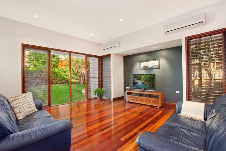 32 Twigg Street, Indooroopilly QLD 4068, Indooroopilly - Thumbnail 4