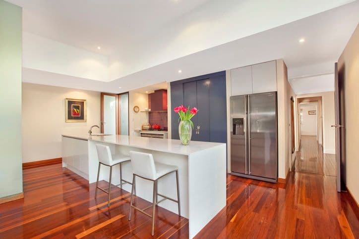 32 Twigg Street, Indooroopilly QLD 4068, Indooroopilly - Thumbnail 5