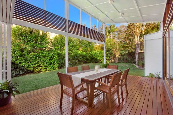 32 Twigg Street, Indooroopilly QLD 4068, Indooroopilly - Thumbnail 6