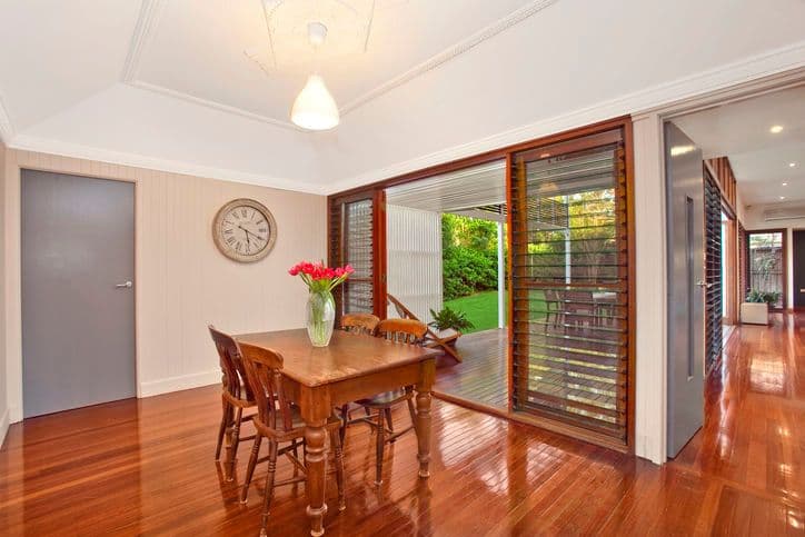 32 Twigg Street, Indooroopilly QLD 4068, Indooroopilly - Thumbnail 7
