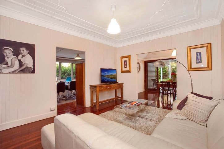32 Twigg Street, Indooroopilly QLD 4068, Indooroopilly - Thumbnail 8