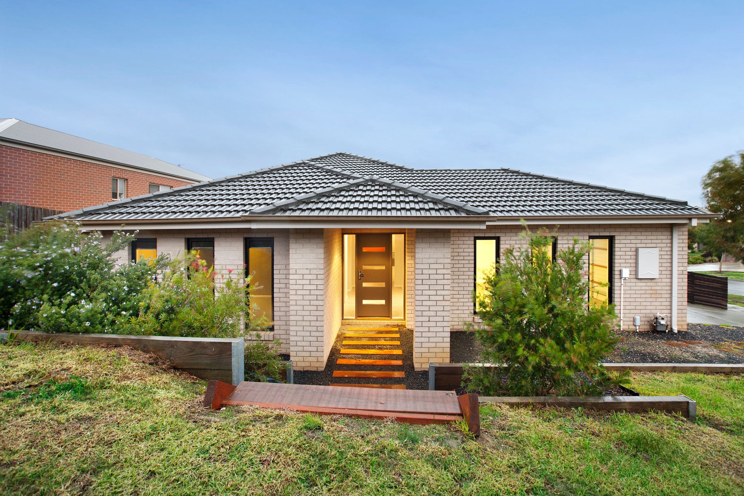 13 Pepper Lane, Buninyong VIC 3357, Buninyong - Image 1