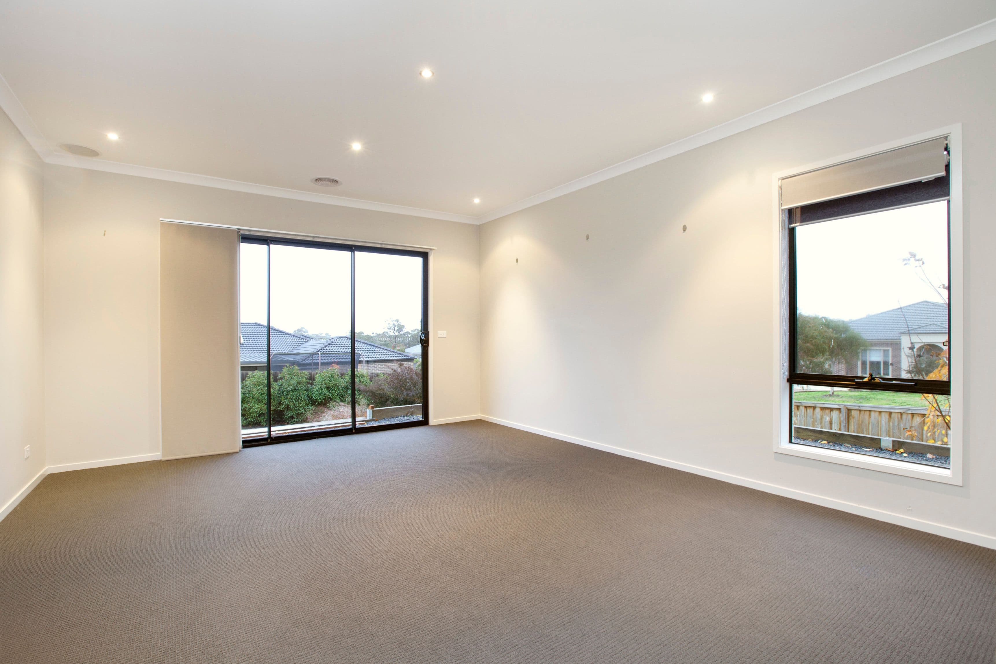 13 Pepper Lane, Buninyong VIC 3357, Buninyong - Thumbnail 5