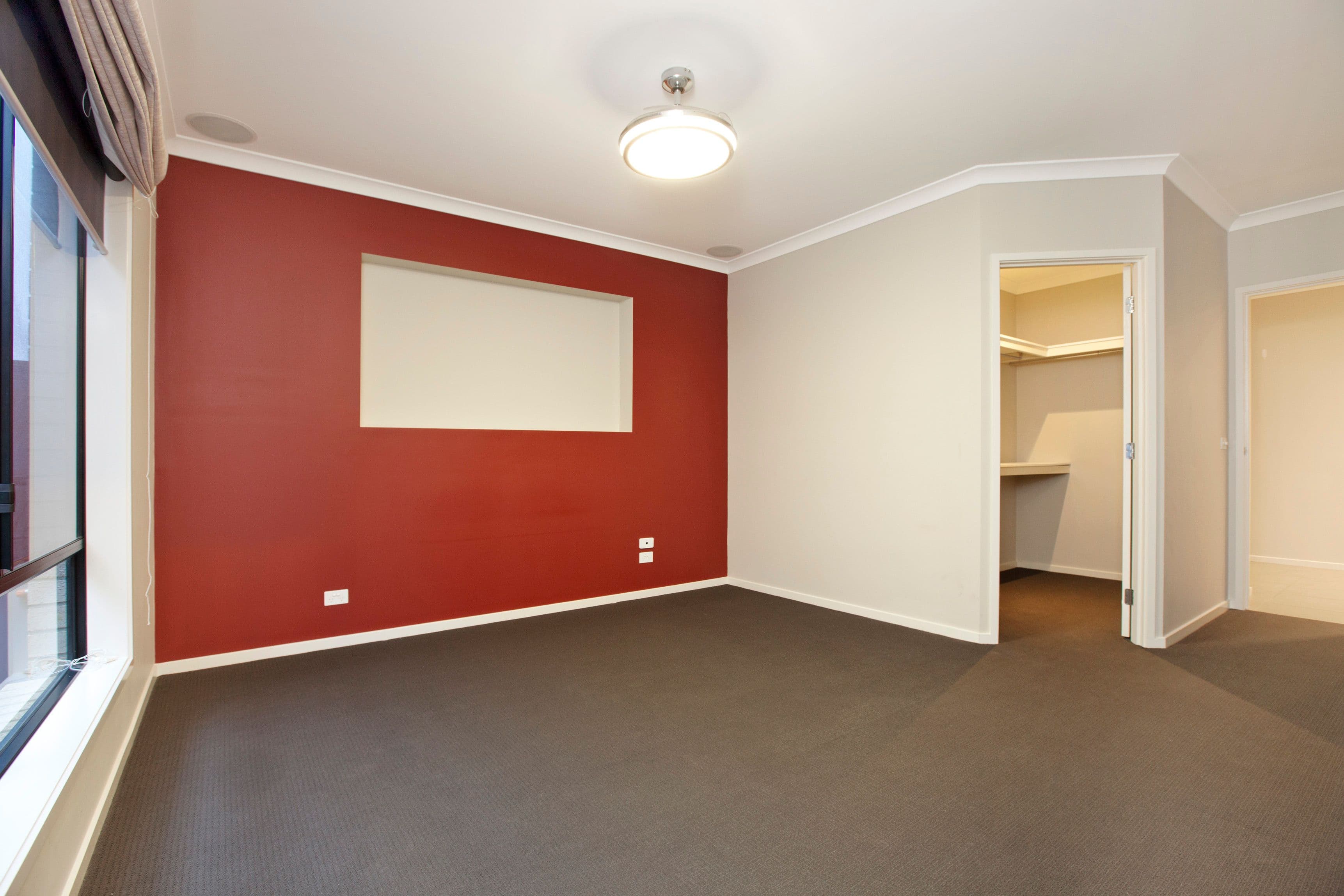13 Pepper Lane, Buninyong VIC 3357, Buninyong - Thumbnail 6