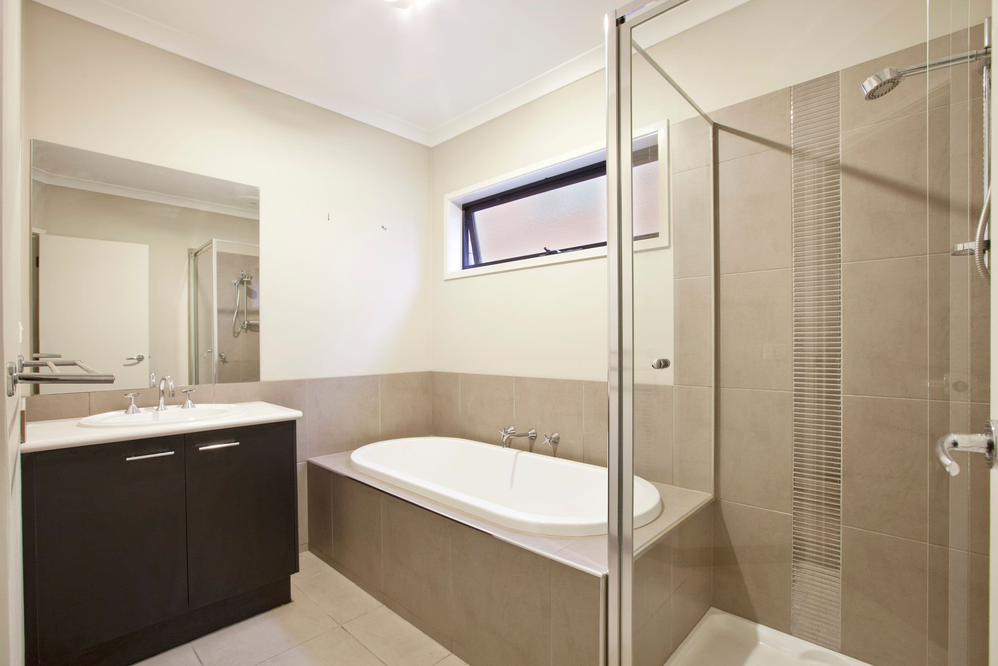 13 Pepper Lane, Buninyong VIC 3357, Buninyong - Thumbnail 7