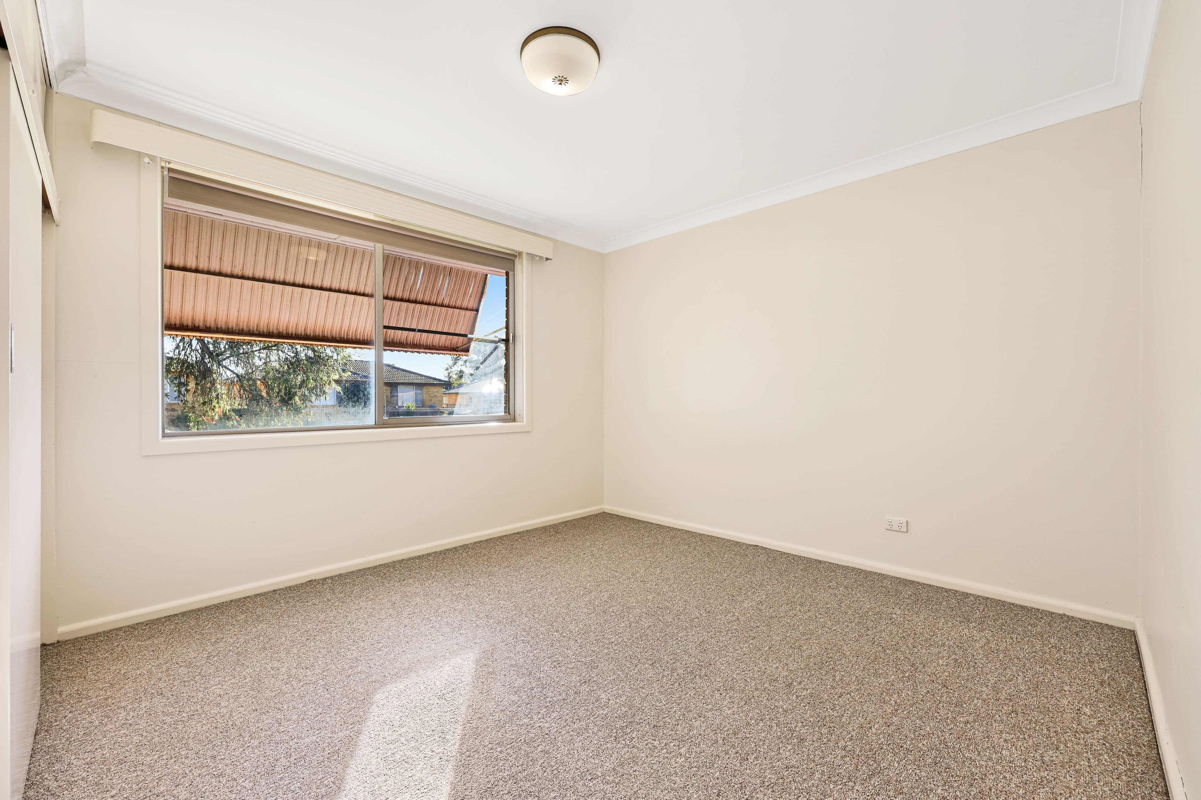 14 Larool Street, Tamworth NSW 2340, South Tamworth - Thumbnail 2