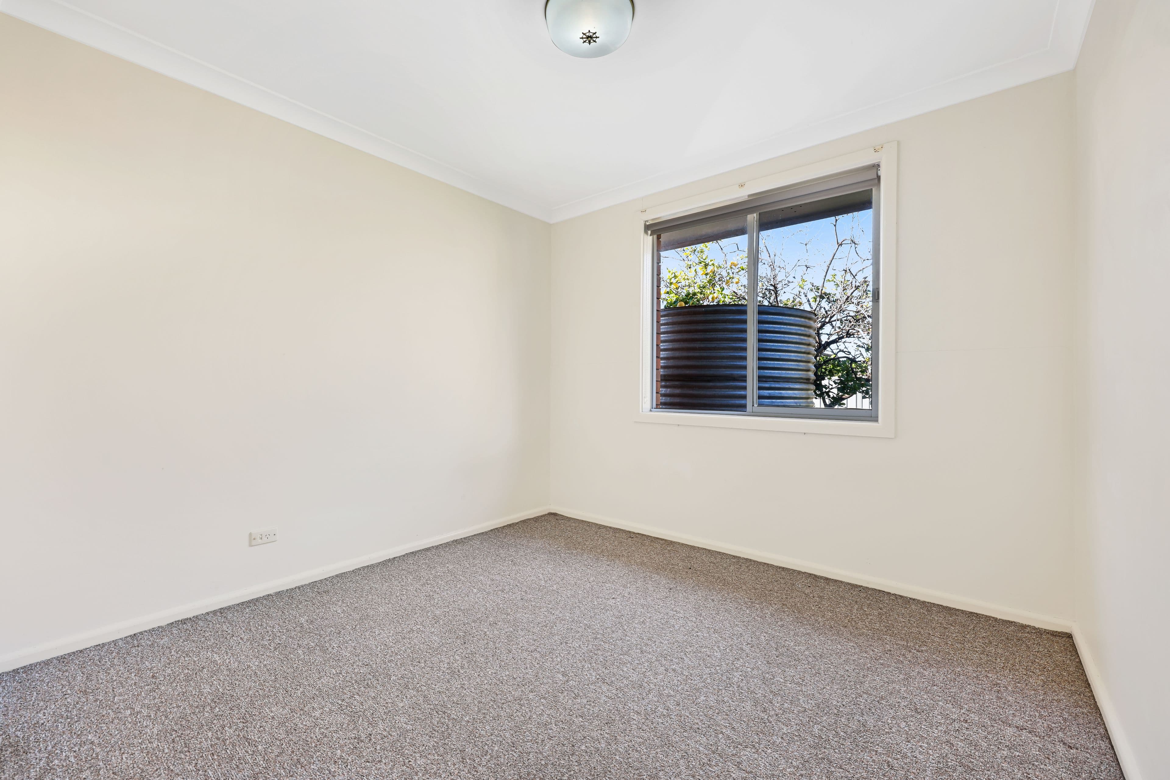 14 Larool Street, Tamworth NSW 2340, South Tamworth - Thumbnail 3