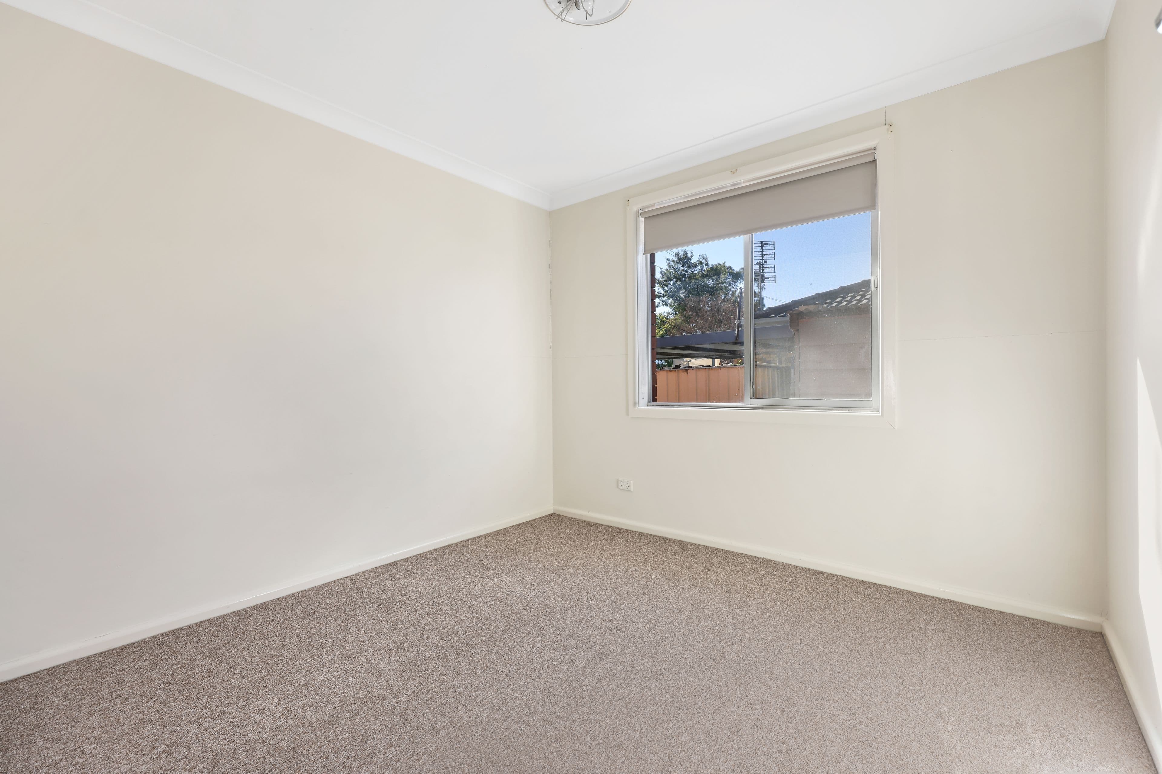 14 Larool Street, Tamworth NSW 2340, South Tamworth - Thumbnail 4