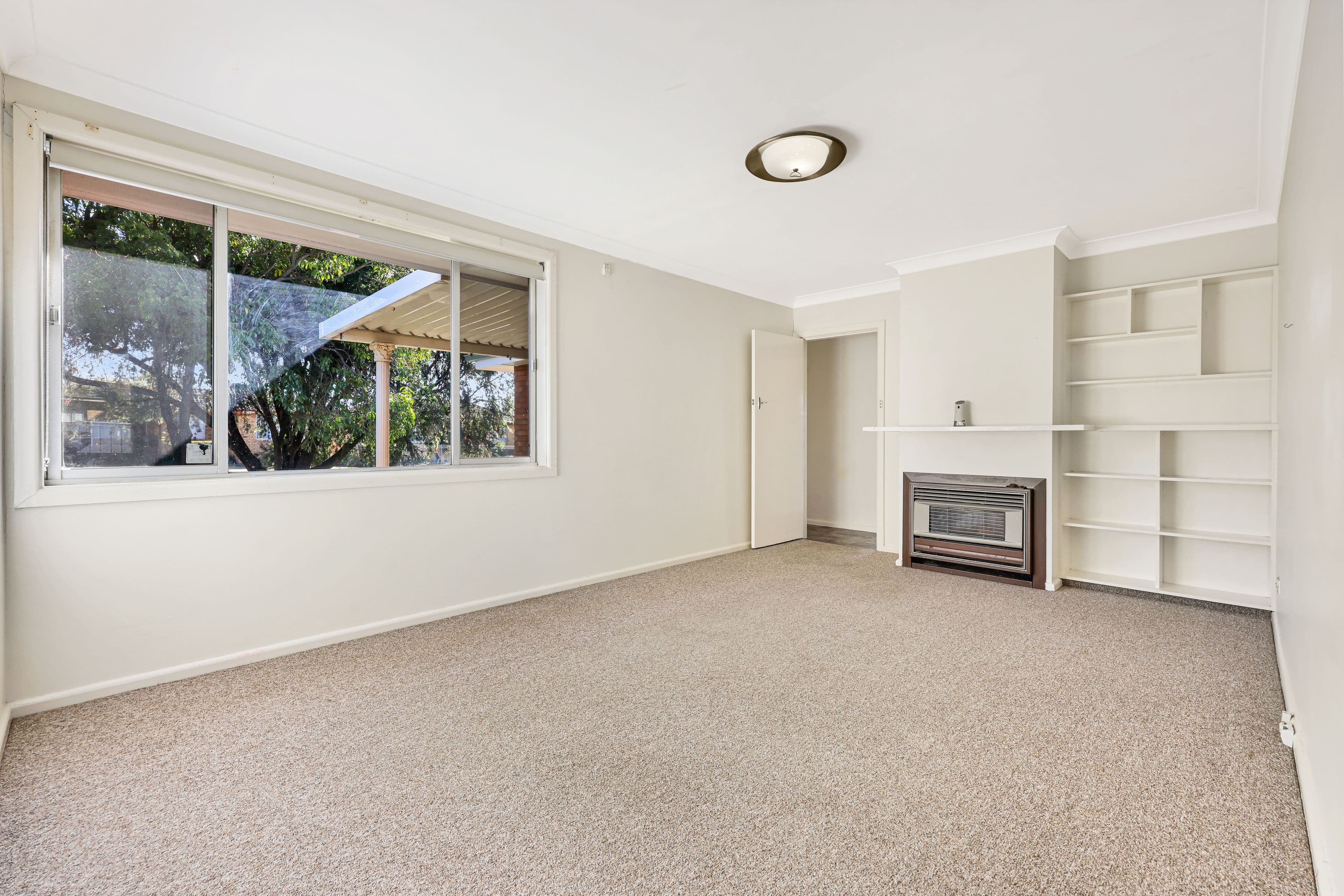 14 Larool Street, Tamworth NSW 2340, South Tamworth - Thumbnail 5