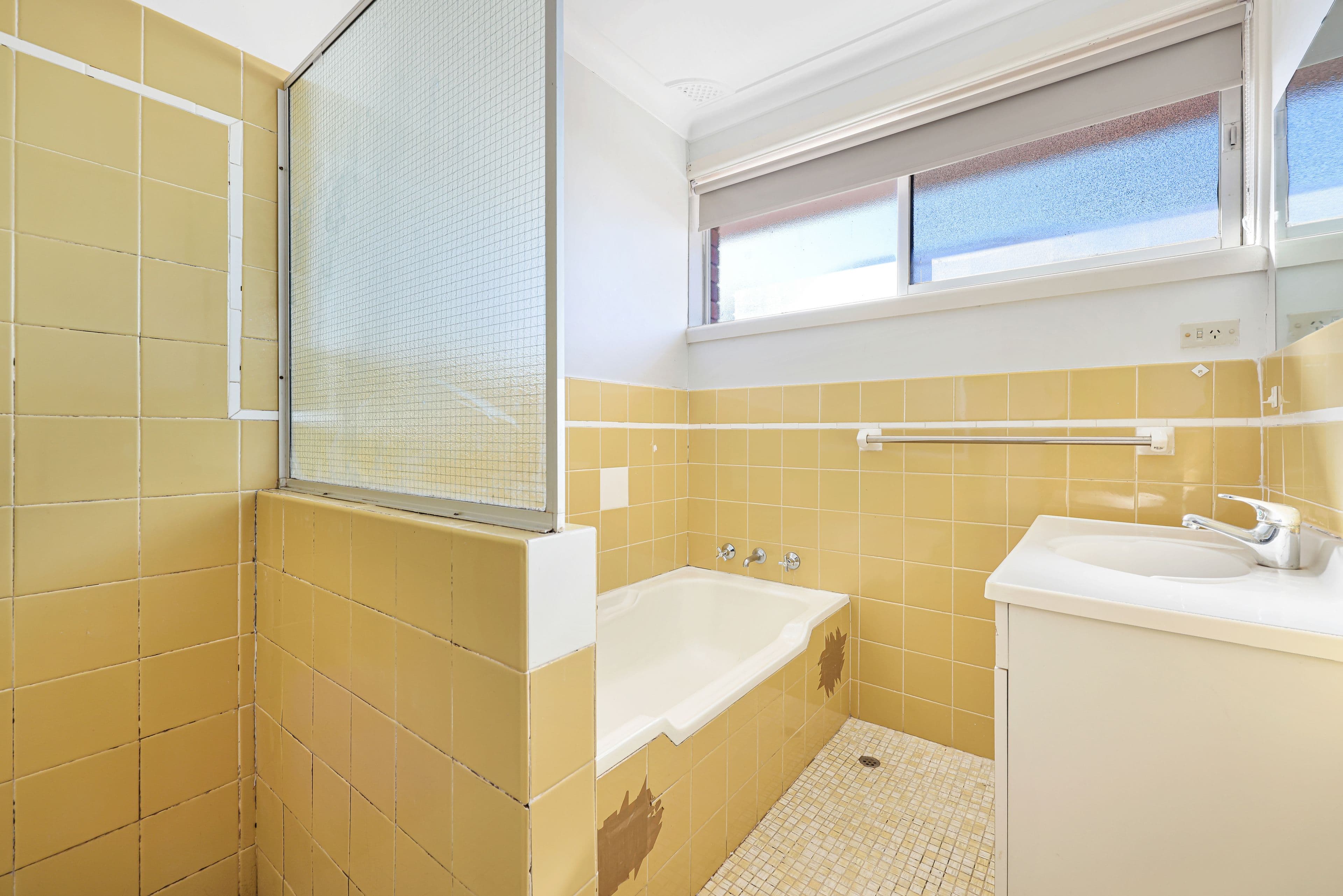14 Larool Street, Tamworth NSW 2340, South Tamworth - Thumbnail 6