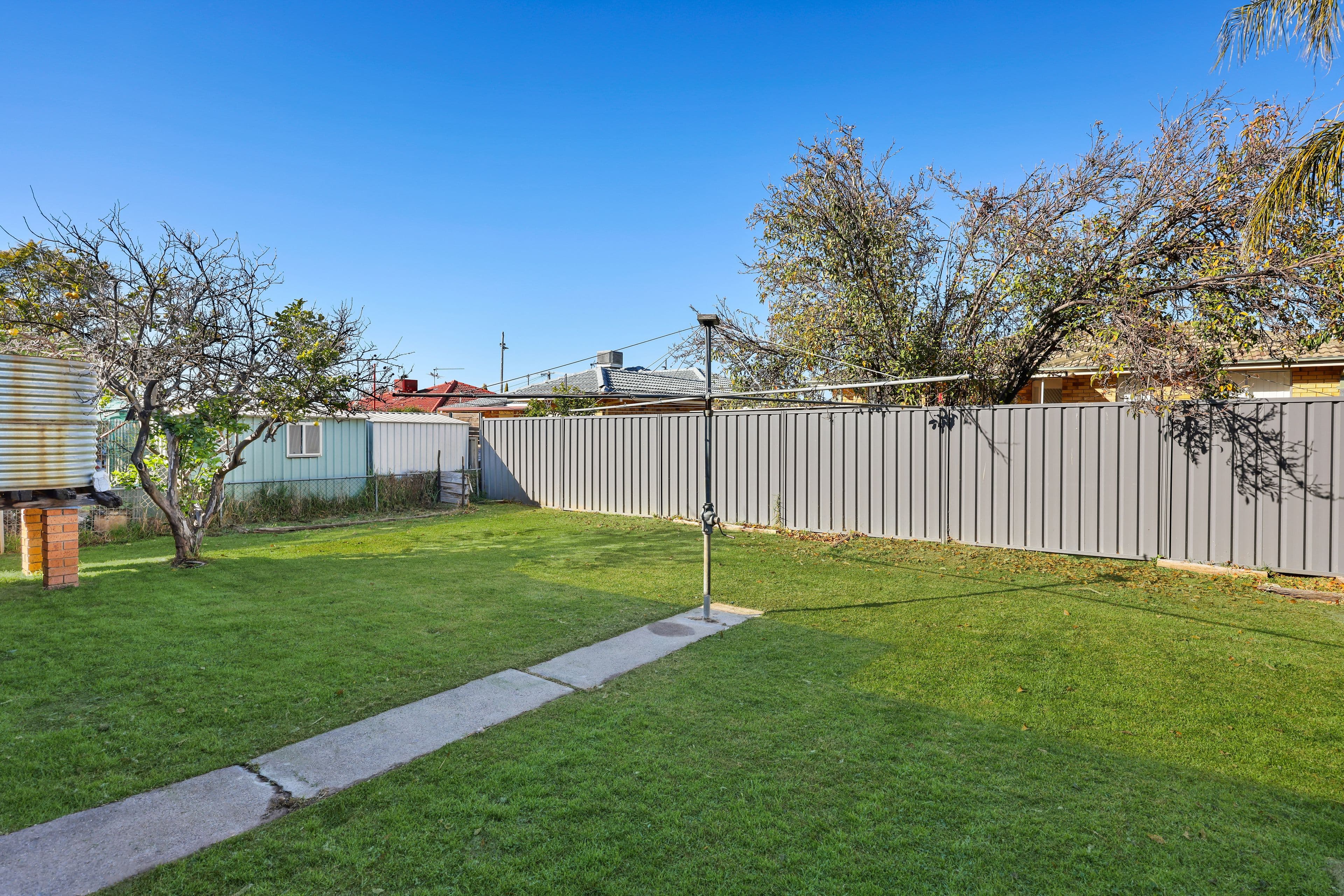 14 Larool Street, Tamworth NSW 2340, South Tamworth - Thumbnail 8