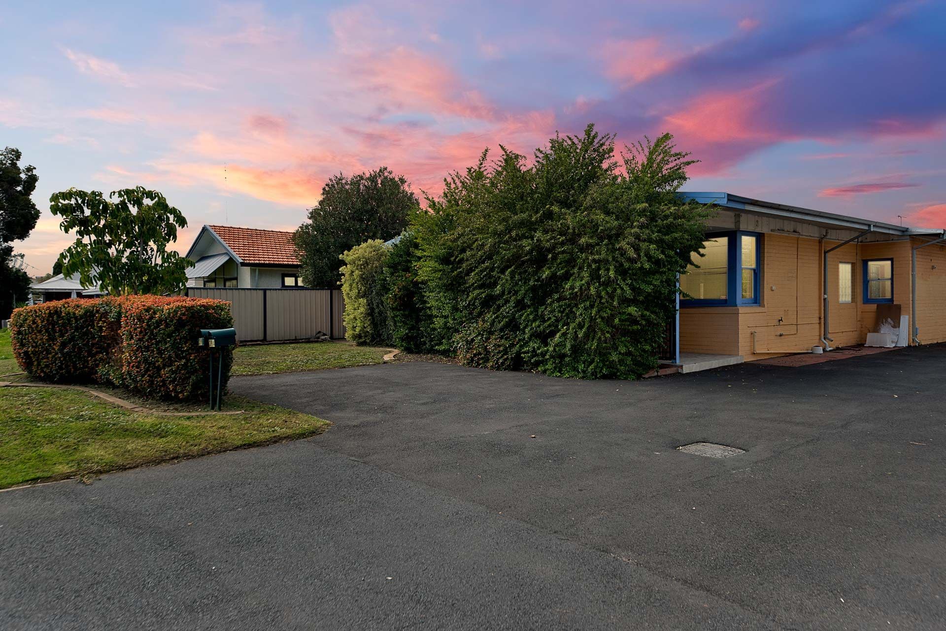 45 Barnyard Drive, Park Ridge, QLD, 4125, Park Ridge - Image 1