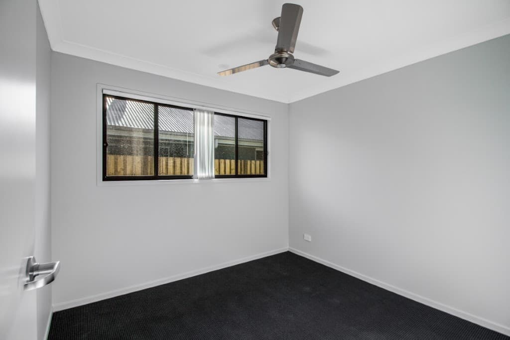 45 Barnyard Drive, Park Ridge, QLD, 4125, Park Ridge - Thumbnail 5