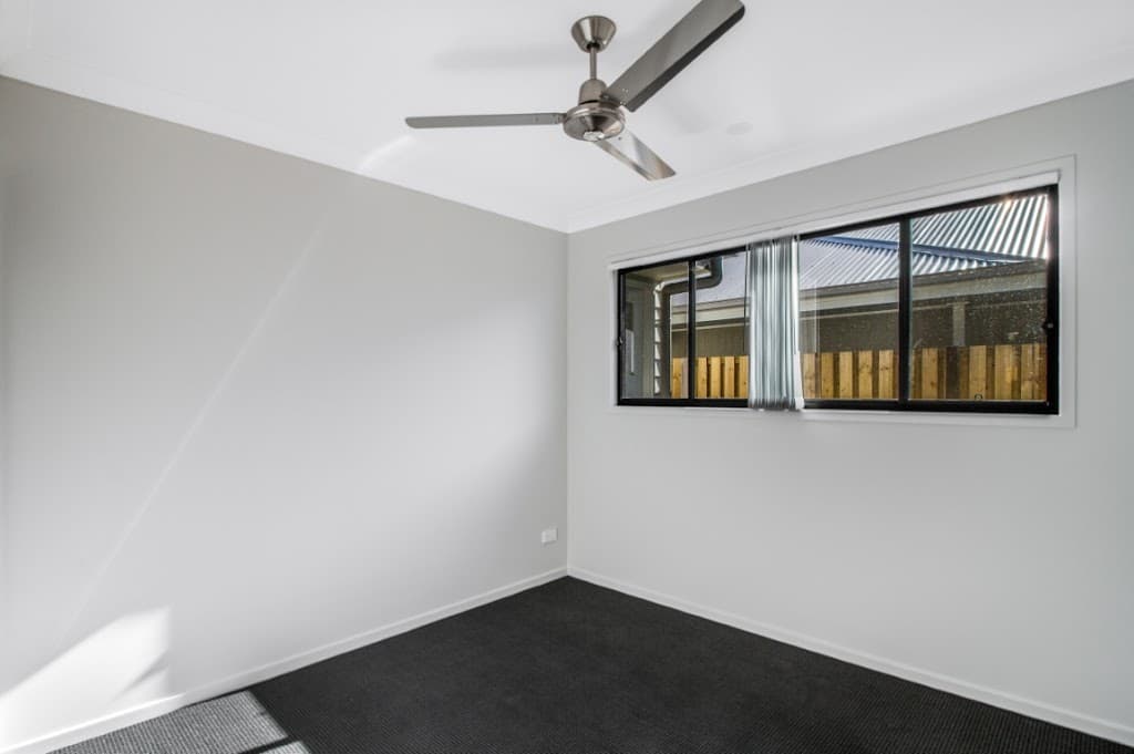 45 Barnyard Drive, Park Ridge, QLD, 4125, Park Ridge - Thumbnail 7