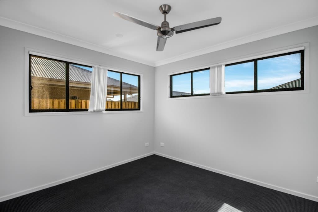 45 Barnyard Drive, Park Ridge, QLD, 4125, Park Ridge - Thumbnail 8