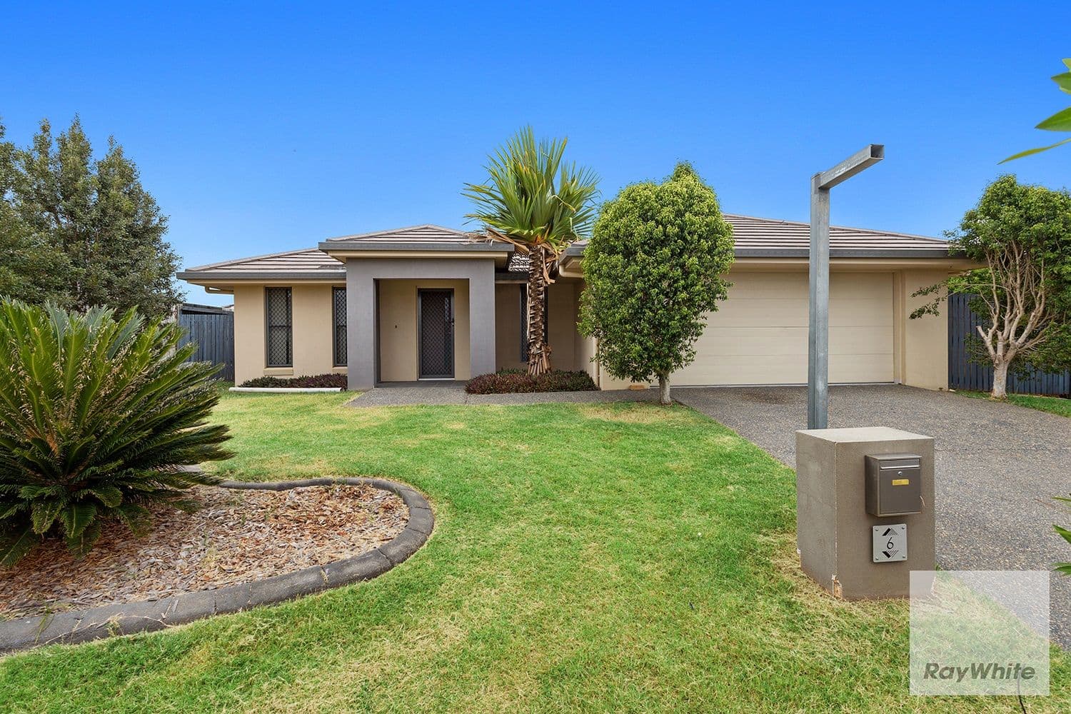 6 Cunningham Court, Gracemere QLD 4702, Gracemere - Image 1