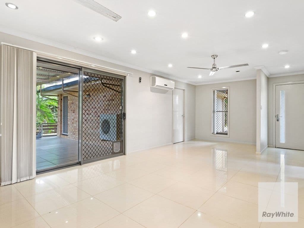 6 Cunningham Court, Gracemere QLD 4702, Gracemere - Thumbnail 2