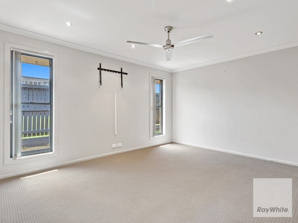 6 Cunningham Court, Gracemere QLD 4702, Gracemere - Thumbnail 4