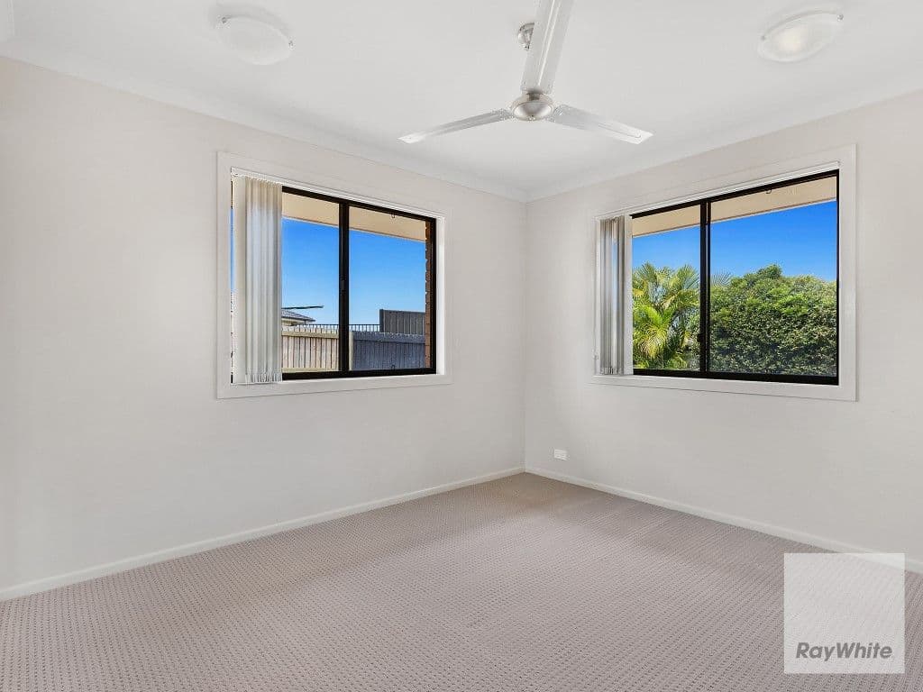 6 Cunningham Court, Gracemere QLD 4702, Gracemere - Thumbnail 5