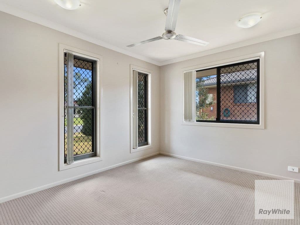 6 Cunningham Court, Gracemere QLD 4702, Gracemere - Thumbnail 6