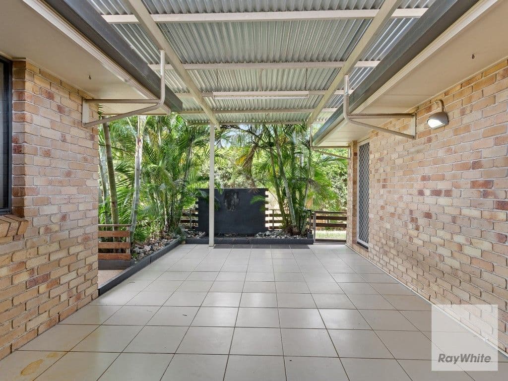 6 Cunningham Court, Gracemere QLD 4702, Gracemere - Thumbnail 8