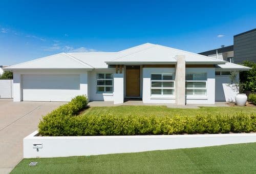 5 BONNER Street, Lloyd, Lloyd - Image 1