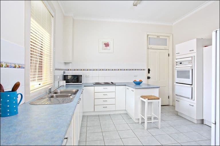 169 Old Northern Road, Castle Hill NSW 2154, Castle Hill - Thumbnail 2