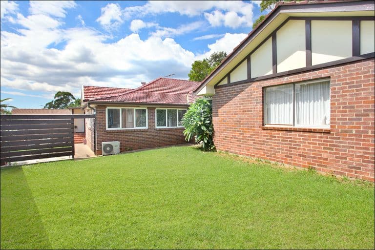 169 Old Northern Road, Castle Hill NSW 2154, Castle Hill - Thumbnail 3