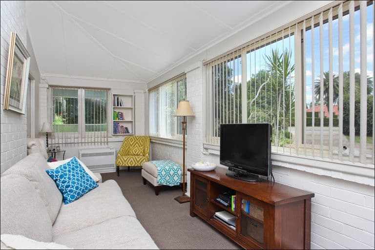 169 Old Northern Road, Castle Hill NSW 2154, Castle Hill - Thumbnail 4
