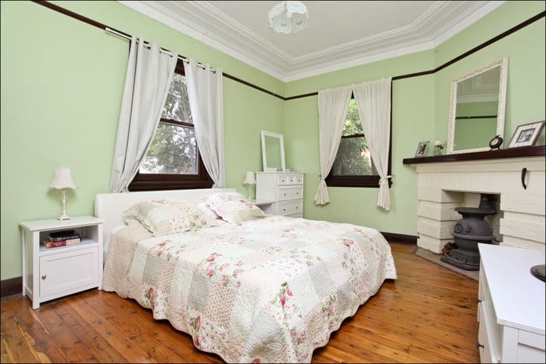 169 Old Northern Road, Castle Hill NSW 2154, Castle Hill - Thumbnail 5
