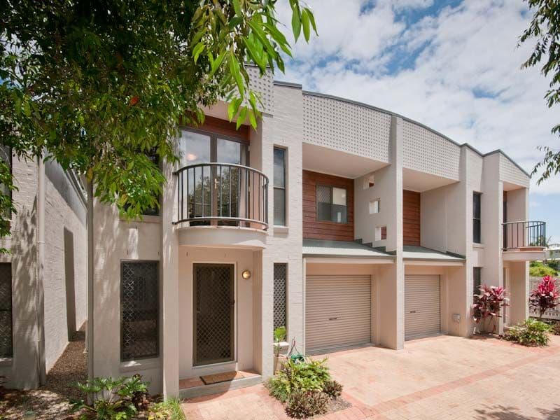 34 Parker Street, NEWMARKET QLD 4051, Newmarket - Image 1